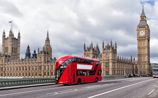 英国艺术留学申请条件