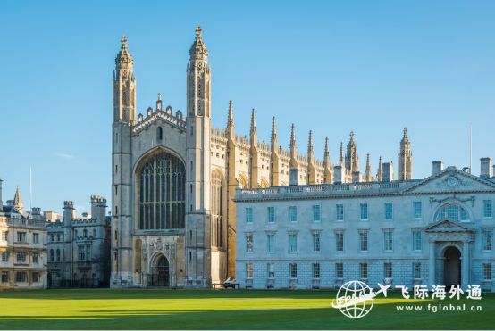 英国top10大学排名英国名校申请条件汇总